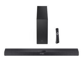 wireless subwoofer - Sharp HT-SBW320 - 2 nuotrauka
