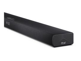 wireless subwoofer - Sharp HT-SBW320 - 3 nuotrauka