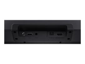 wireless subwoofer - Sharp HT-SBW320 - 4 nuotrauka