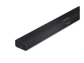 wireless subwoofer - Sharp HT-SBW320 - 6 nuotrauka