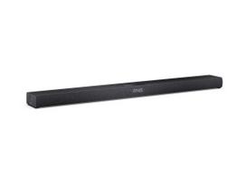 wireless subwoofer - Sharp HT-SBW320 - 7 nuotrauka