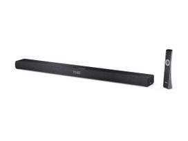 wireless subwoofer - Sharp HT-SBW320 - 8 nuotrauka
