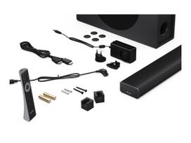 wireless subwoofer - Sharp HT-SBW320 - 10 nuotrauka