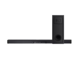 wireless subwoofer - Sharp HT-SBW320 - 11 nuotrauka