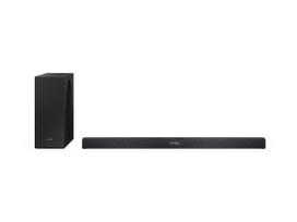 wireless subwoofer - Sharp HT-SBW320 - 13 nuotrauka