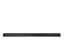 wireless subwoofer - Sharp HT-SBW320 - 16 nuotrauka