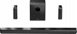 soundbar - Ultimea Apollo S90 Soundbar - 2 nuotrauka