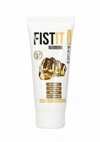 Lubrikantas Fist it Numb, 25 ml
