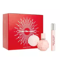 Ariana Grande Sweet Like Candy EDP 30 ml + losjonas kūnui 100 ml