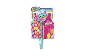 plaukimo liemene bestway - Bestway Aquastar Swim Safe, S/M, įvairių spalvų - 2 nuotrauka