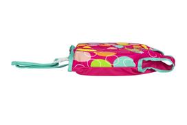 plaukimo liemene bestway - Bestway Aquastar Swim Safe, S/M, įvairių spalvų - 10 nuotrauka