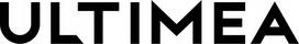 soundbar garso - Ultimea Skywave X40 Soundbar - 2 nuotrauka