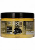 Lubrikantas Fist It Gold 500 ml