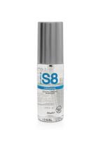 Vandens pagrindo lubrikantas Stimul8 Lube, 50 ml