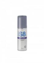Šaldantis lubrikantas Stimul8 Cooling Lube, 125 ml