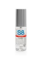 Šildantis lubrikantas Stimul8 Warming Lube, 50 ml