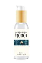 Lubrikantas Monoi, 100 ml