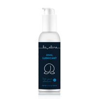 Lubrikantas Loveline Anal Lubricant, 150 ml