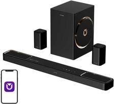soundbar - Ultimea Skywave F40 BOOM Soundbar - 1 nuotrauka