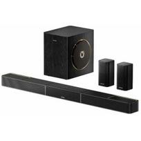 soundbar - Ultimea Skywave F40 BOOM Soundbar - 2 nuotrauka