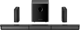 soundbar - Ultimea Apollo S70 Ultra Soundbar - 2 nuotrauka