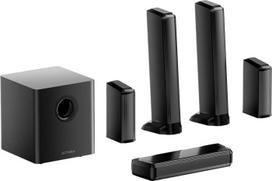 soundbar - Ultimea Apollo S70 Ultra Soundbar - 3 nuotrauka
