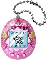 Tamagotchi interaktyvus skaitmeninis augintinis "Angel Dress"