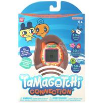 Bandai Tamagotchi kaina nuo 13.30 € (23 pard.)