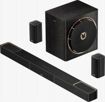 soundbar - Ultimea Skywave X50 Soundbar - 2 nuotrauka