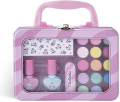 Kosmetikos rinkinys mergaitėms Martinelia Yummy Bag