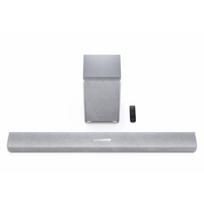 wireless subwoofer - Sharp HT-SBW55121(SL) - 3 nuotrauka