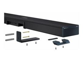 wireless subwoofer - Sharp HT-SBW53121 - 2 nuotrauka