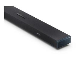 wireless subwoofer - Sharp HT-SBW53121 - 3 nuotrauka