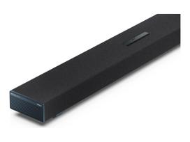 wireless subwoofer - Sharp HT-SBW53121 - 4 nuotrauka