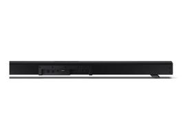 wireless subwoofer - Sharp HT-SBW53121 - 5 nuotrauka