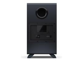wireless subwoofer - Sharp HT-SBW53121 - 6 nuotrauka