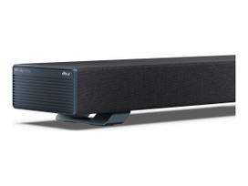 wireless subwoofer - Sharp HT-SBW53121 - 9 nuotrauka