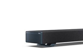 wireless subwoofer - Sharp HT-SBW53121 - 15 nuotrauka