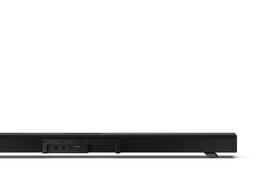 wireless subwoofer - Sharp HT-SBW53121 - 17 nuotrauka