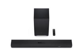 wireless subwoofer - Sharp HT-SBW53121 - 18 nuotrauka