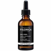 Filorga Daily Peel veido šveitiklis tamsioms dėmėms 50 ml