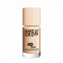 Make Up For Ever HD Skin Undetectable Stay-True Foundation makiažo pagrindas 30 ml - 1Y08 Warm Porcelain