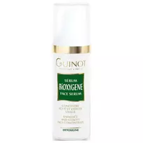 Valomosios veido putos Guinot Bioxygene Cleansing, 150 ml