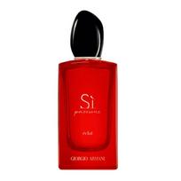 Giorgio Armani Si Passione Eclat EDP 100ml Testeris