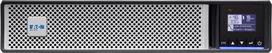 Eaton 5PX1000IRTNG2