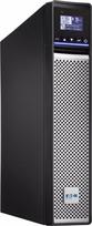 ups 1000va 1000w - Eaton 5PX1000IRTNG2 - 2 nuotrauka