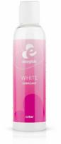 water based lubricant - Lubrikantas EasyGlide, 150 ml - 1 nuotrauka