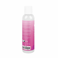 water based lubricant - Lubrikantas EasyGlide, 150 ml - 2 nuotrauka