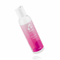 water based lubricant - Lubrikantas EasyGlide, 150 ml - 3 nuotrauka