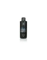 Vandens pagrindo analinis lubrikantas „Cobeco Anallube“ 1000ml